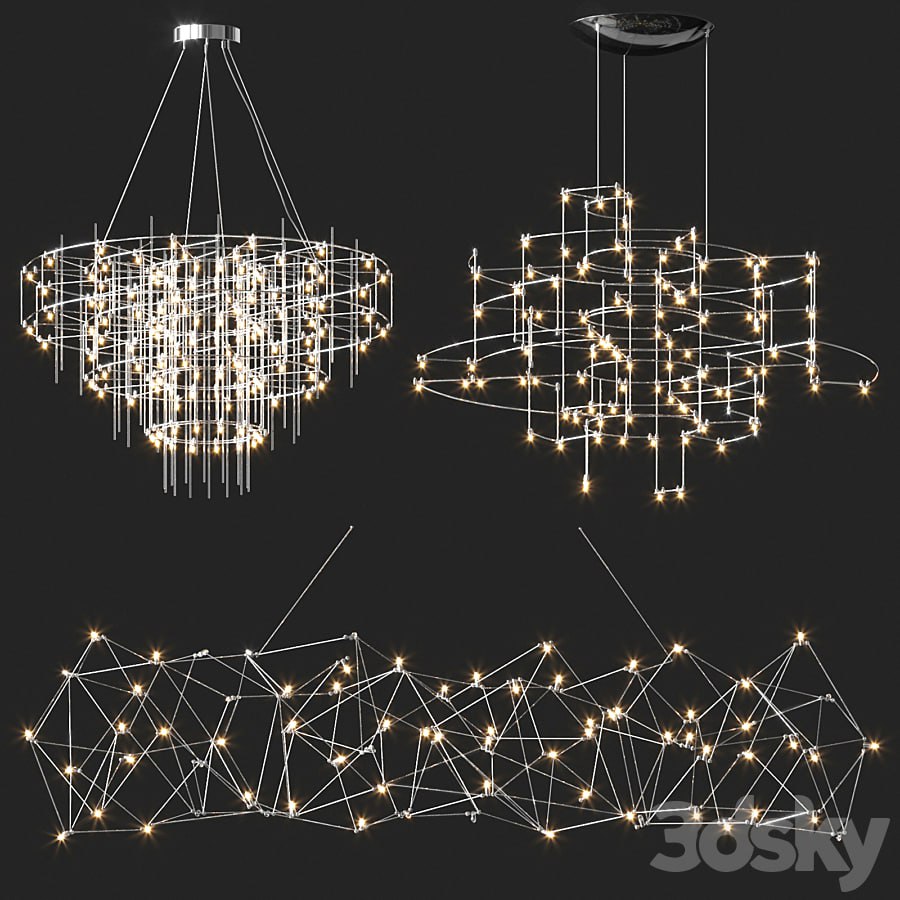 [logvinukk](https://t.me/logvinukk) Quasar Chilla Collection