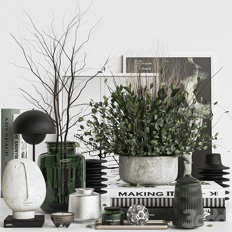 [logvinukk](https://t.me/logvinukk) Decorative set 022