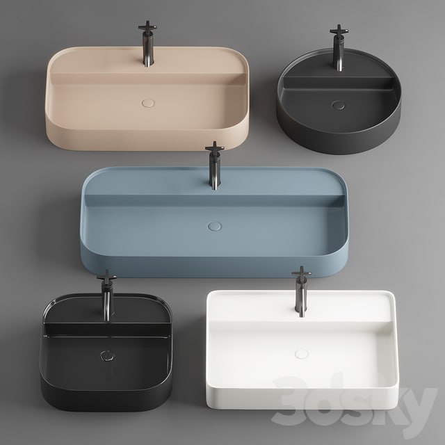 [thekoval](https://t.me/thekoval) GALASSIA SMART B Part 2 1