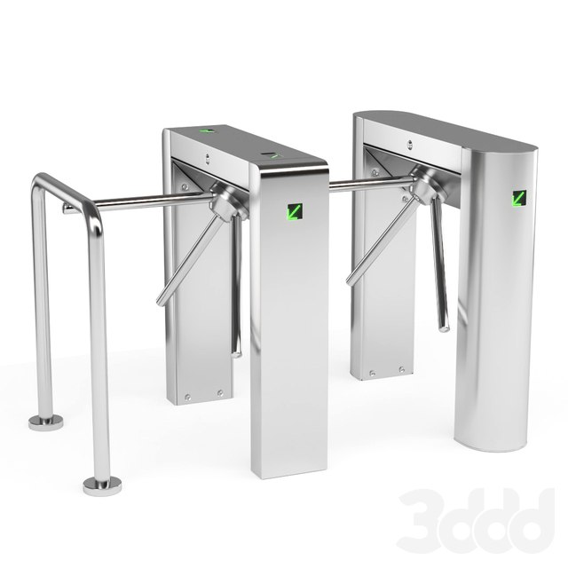 [alexandradomenti](https://t.me/alexandradomenti) Trilock 900