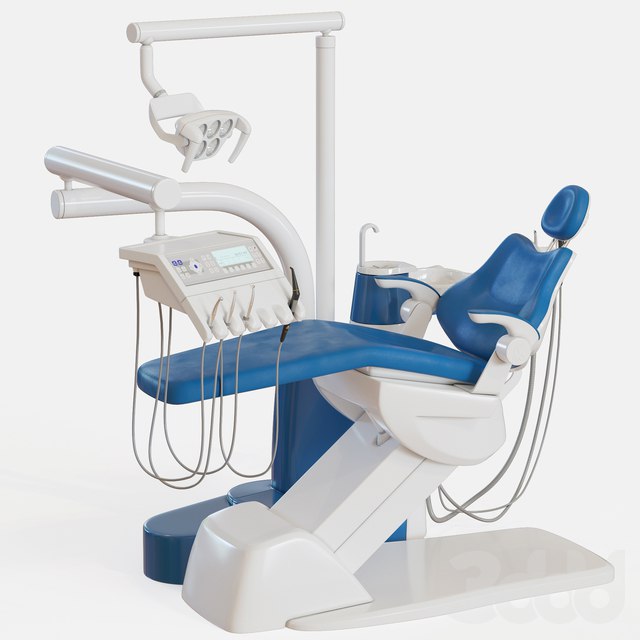 KaVo ESTETICA E50 Life