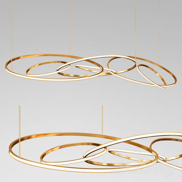 [lomana_96](https://t.me/lomana_96) Niamh Barry - Unfolded