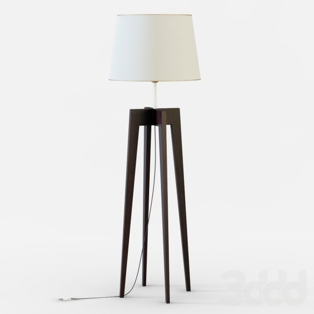 [nauta_t](https://t.me/nauta_t) Lamp