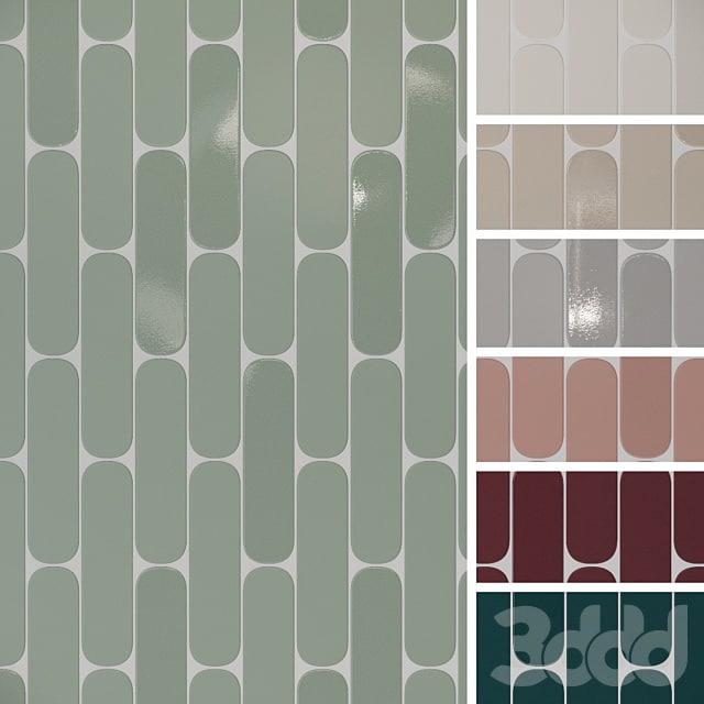 [nauta_t](https://t.me/nauta_t) Wall tile WOW Grace OI 2