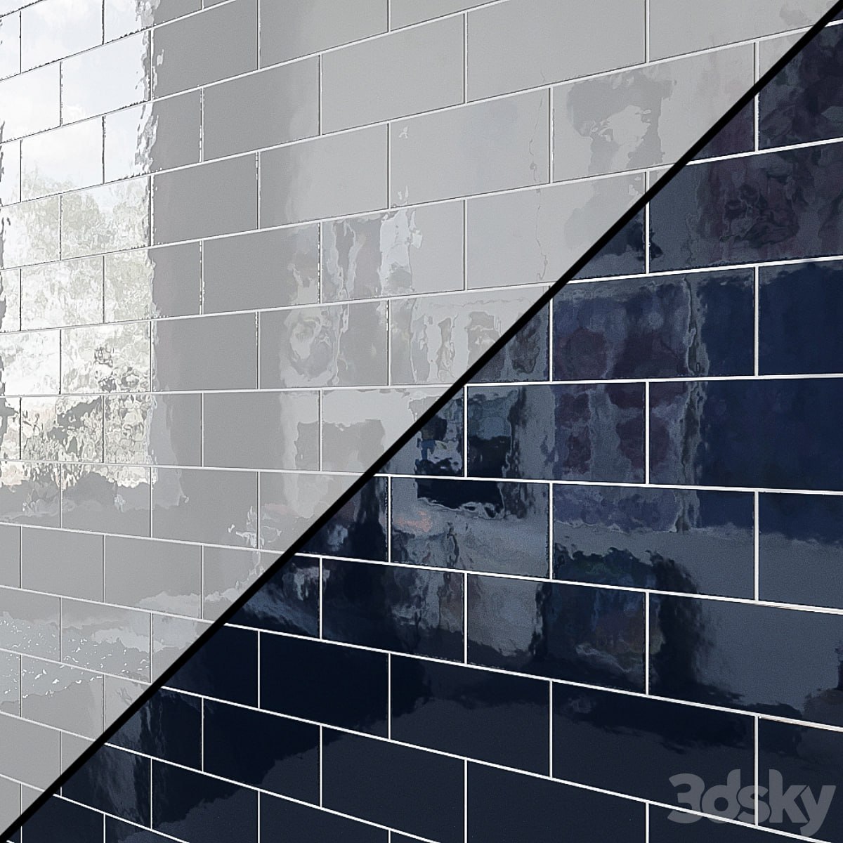 [gemoneechan](https://t.me/gemoneechan)