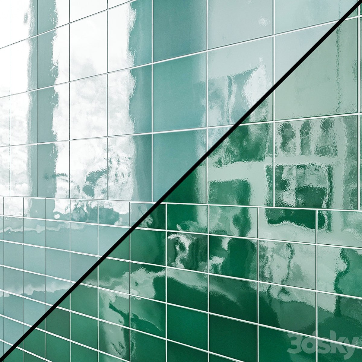 [gemoneechan](https://t.me/gemoneechan) Adex Riviera Collection / Adex Riviera