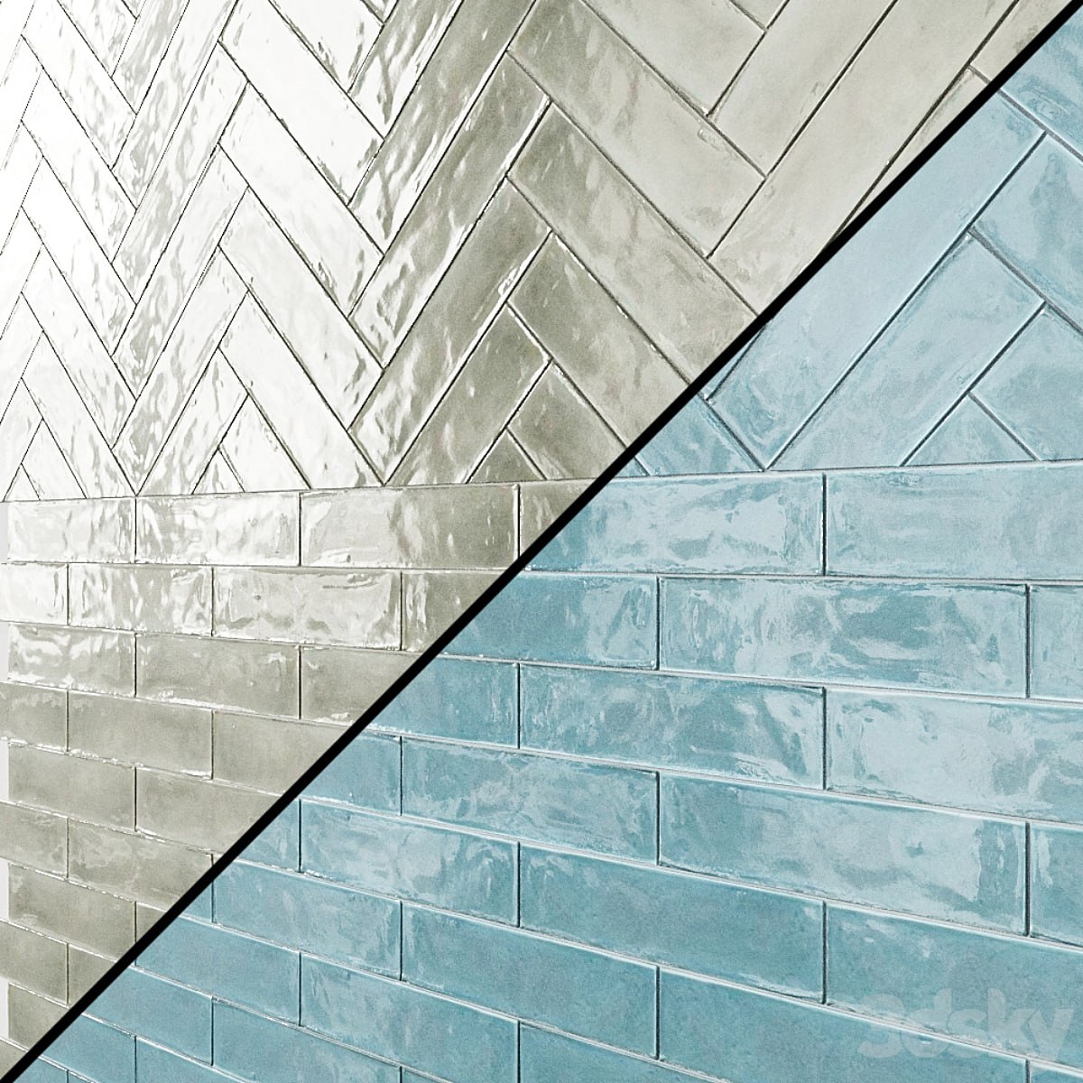 [gemoneechan](https://t.me/gemoneechan) Cifre ceramica opal