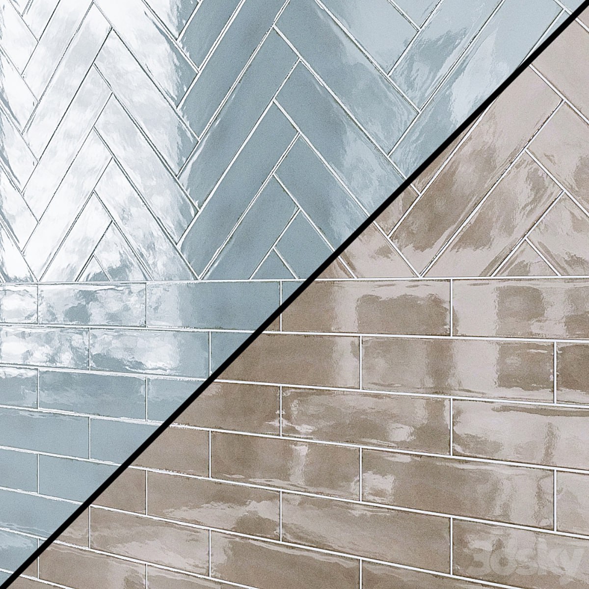 [gemoneechan](https://t.me/gemoneechan) CIFRE CERAMICA Soul