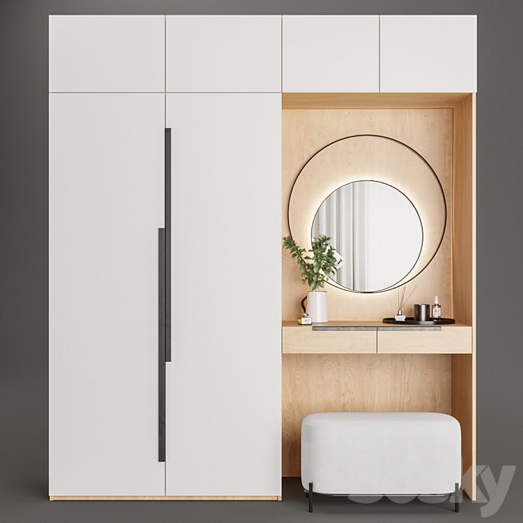 [tden_design](https://t.me/tden_design) Hallway 1