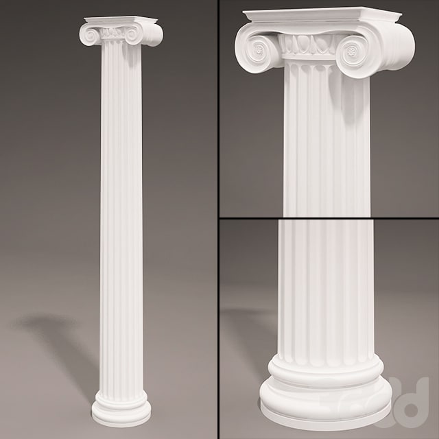 [lomana_96](https://t.me/lomana_96) Classical columns