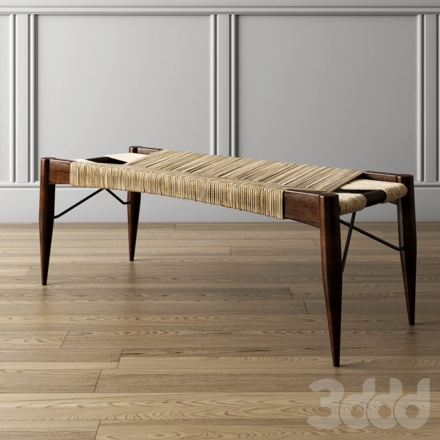 [lomana_96](https://t.me/lomana_96) CB2 wrap bench