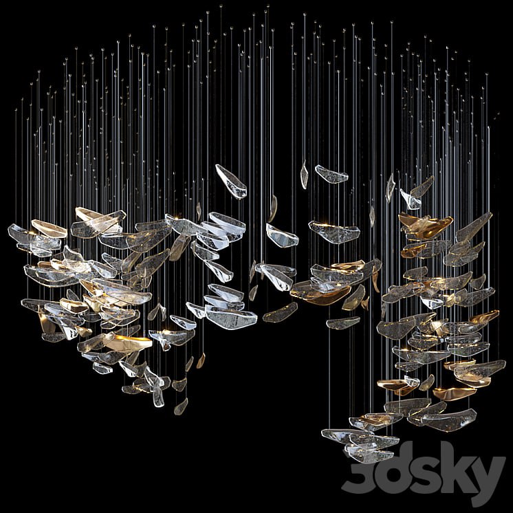 [NataliaGrebneva](https://t.me/NataliaGrebneva) Droplight - Vargov Design