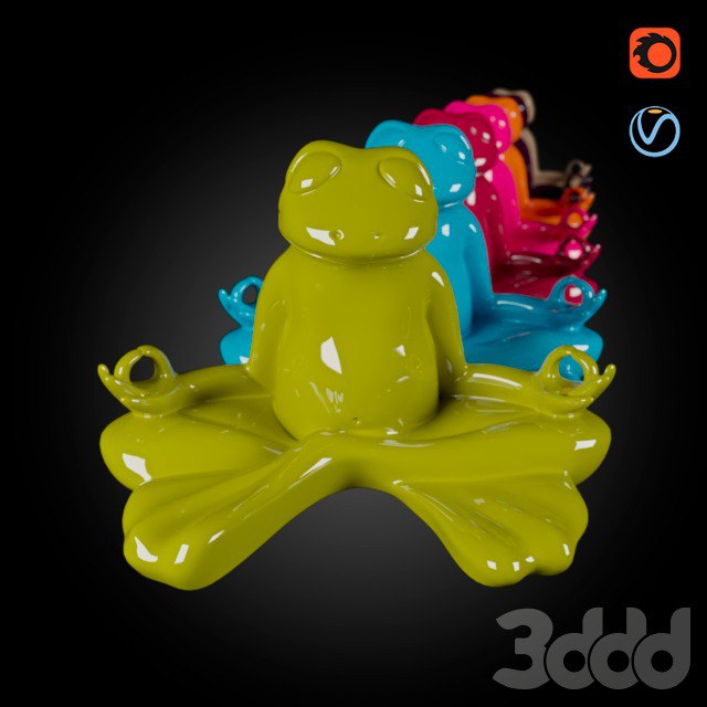 [Pingvinavoid](https://t.me/Pingvinavoid) Creazioni - Flo