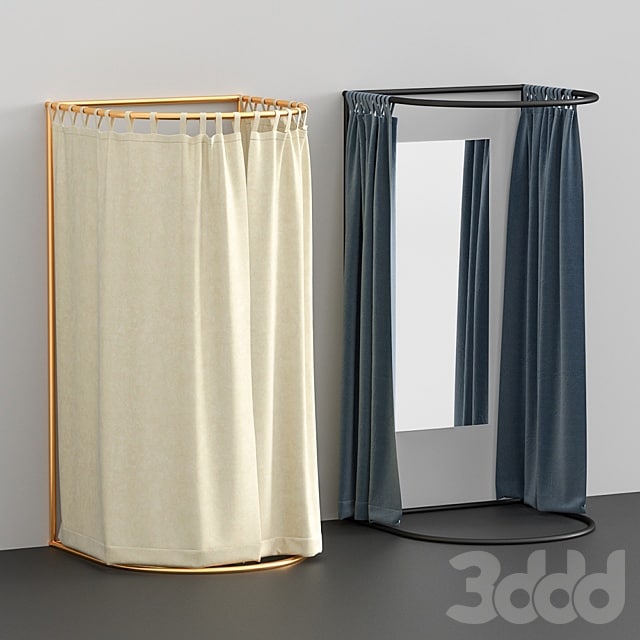 [nauta_t](https://t.me/nauta_t) Fitting room