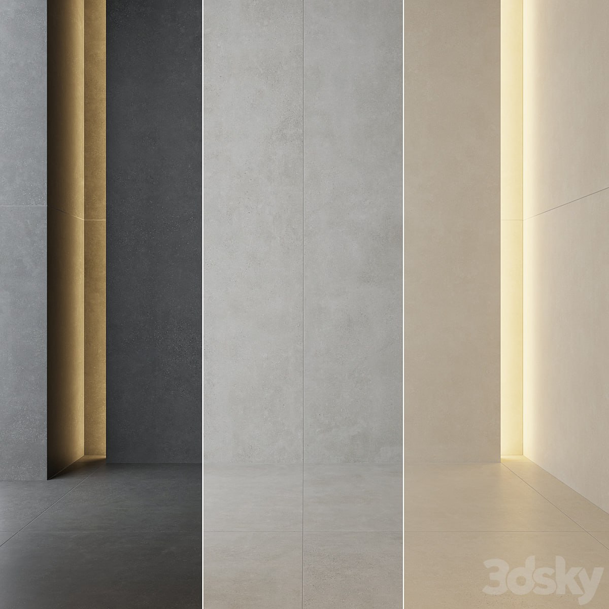 [sergeyskursky](https://t.me/sergeyskursky) Urbatek Xtone Bottega