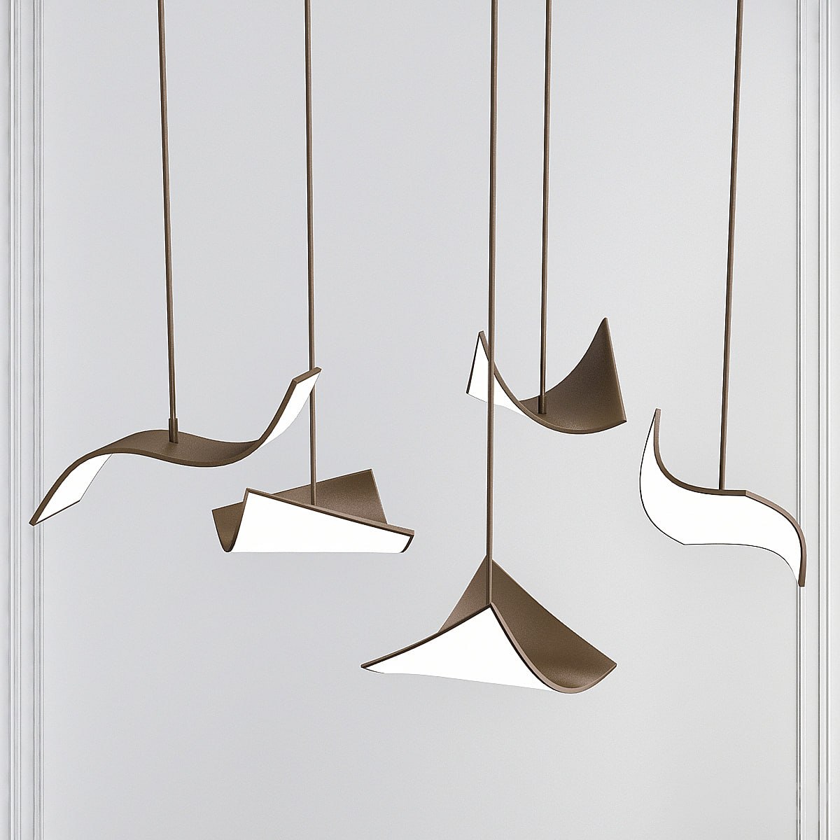 [bondarchuk_design](https://t.me/bondarchuk_design) LG Display to Construct First 5th Generation OLED Light Panel Plant