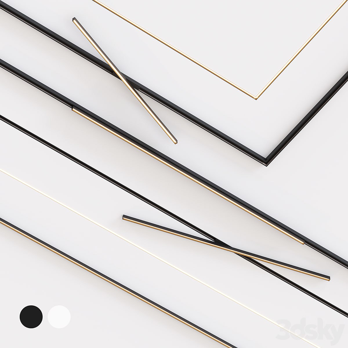 [bondarchuk_design](https://t.me/bondarchuk_design) Kreon lini set