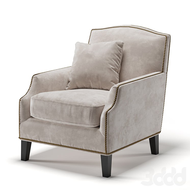 EICHHOLTZ 111736 Chair Merlin