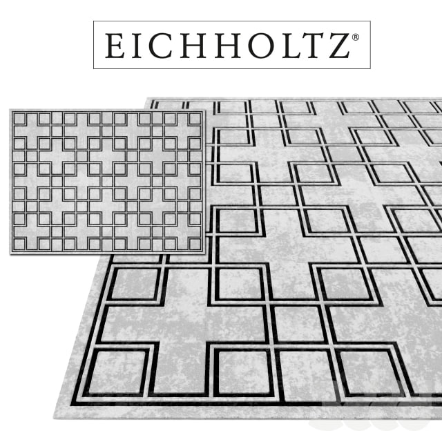 Carpet Eichholtz Caton