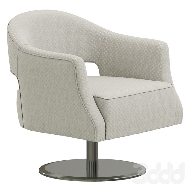 Dantone Home Кресло Уитни