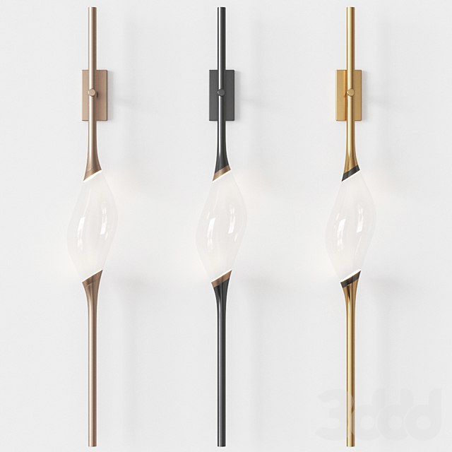 Pezzo Mancante IL Pezzo 12