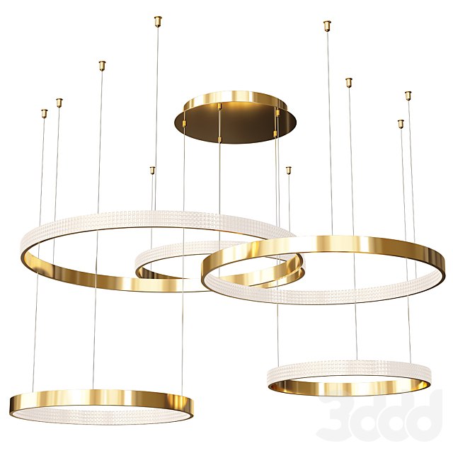 Eurosvet 90275/5 Smart Posh