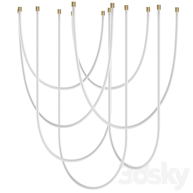 FREELIGHT by Centrsvet