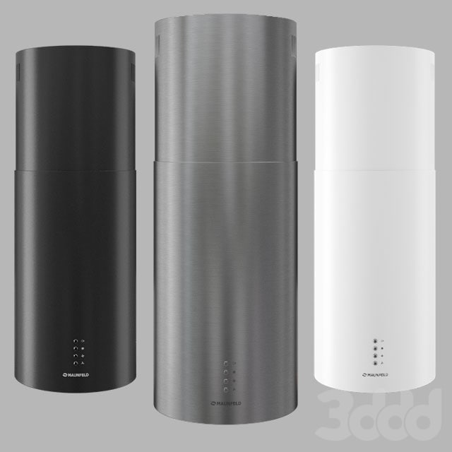 MAUNFELD LEE LIGHT 35