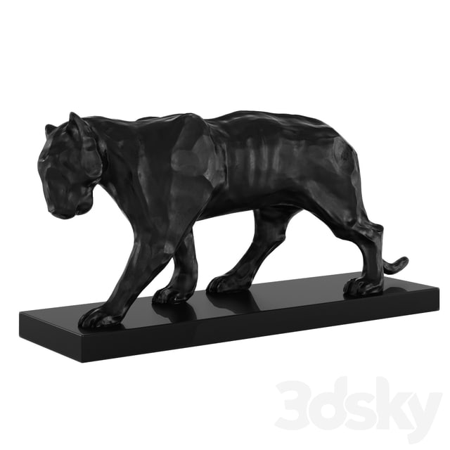 contest Christopher Guy - Dominance