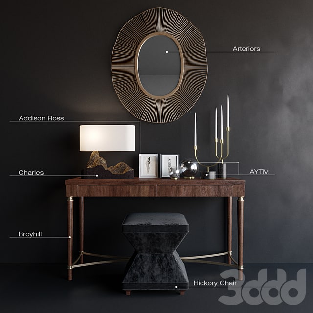 Decor_set_1