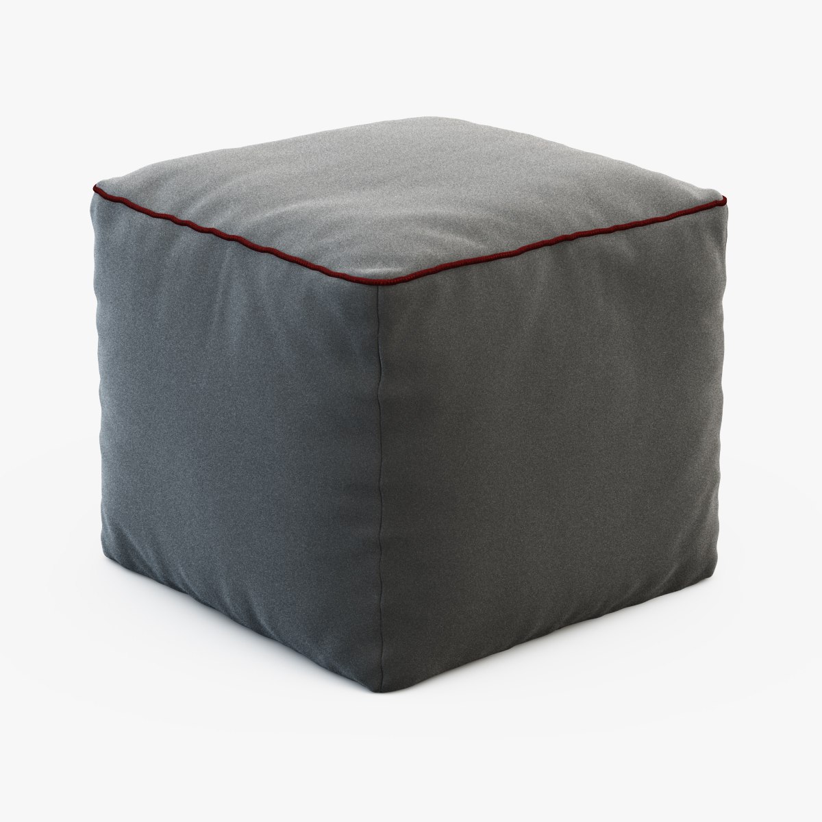 Pouf 60