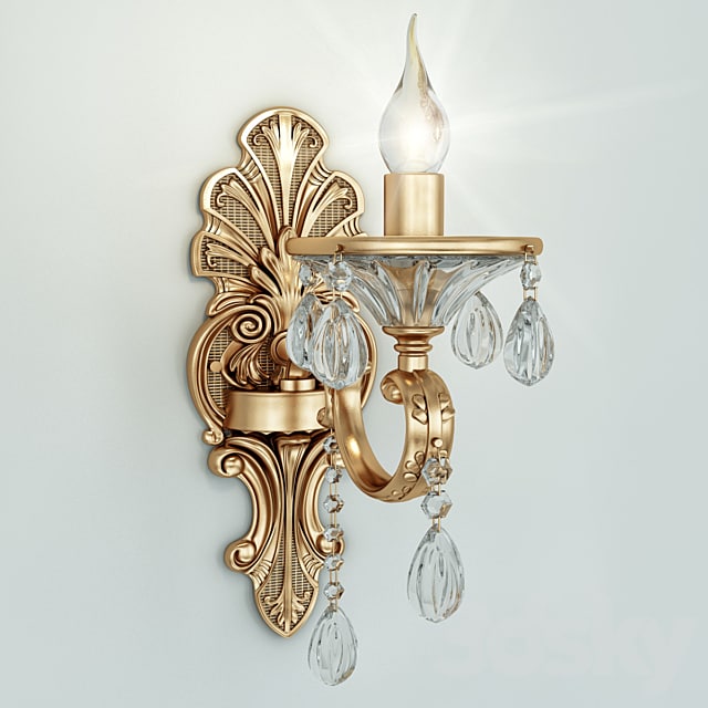 Odeon Light Aviora 2454