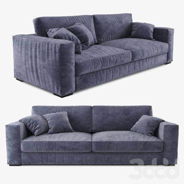 Sofa Cenova