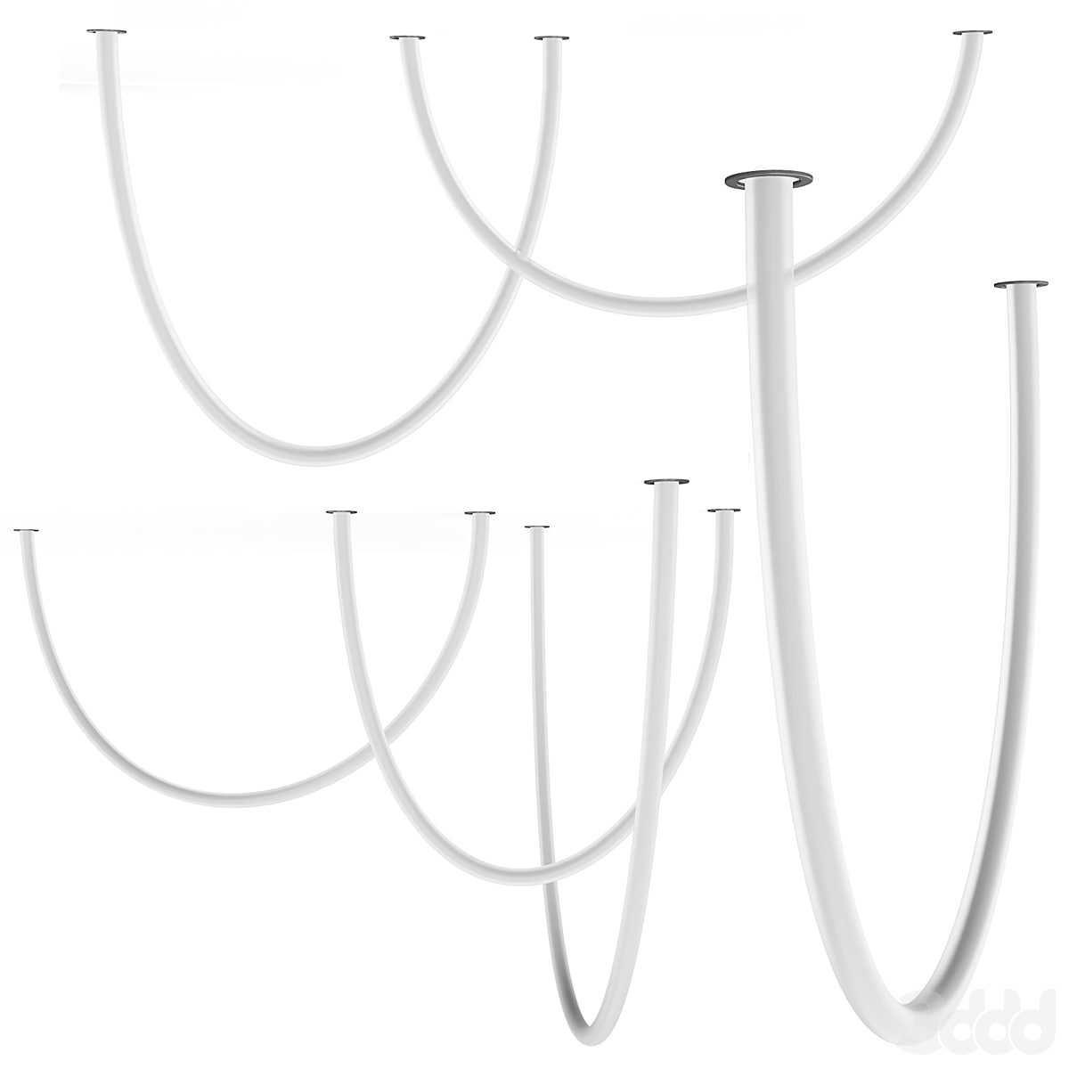 FREELIGHT R by Centrsvet