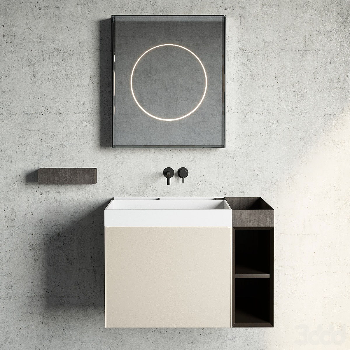 [french_art](https://t.me/french_art) Rexa Design COMPACT LIVING - SET 2