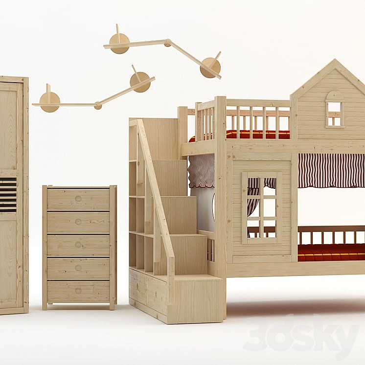 [di_shkaa](https://t.me/di_shkaa) Kooka ;s