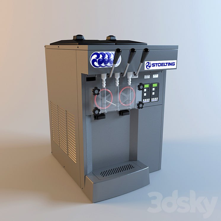 [di_shkaa](https://t.me/di_shkaa) Stoelting E131/F131