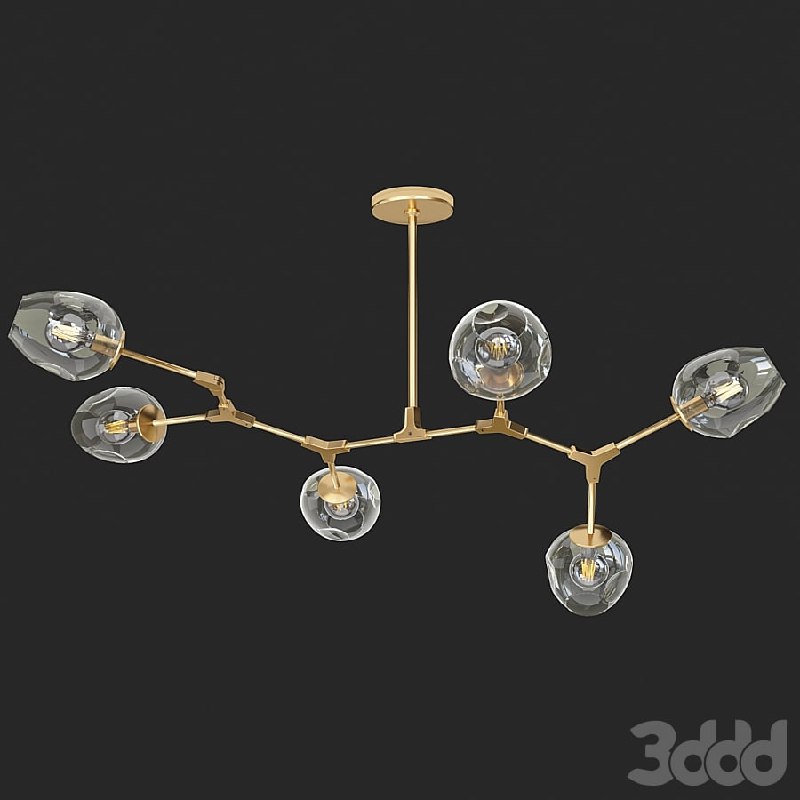 [bugagahechka](https://t.me/bugagahechka) Adel