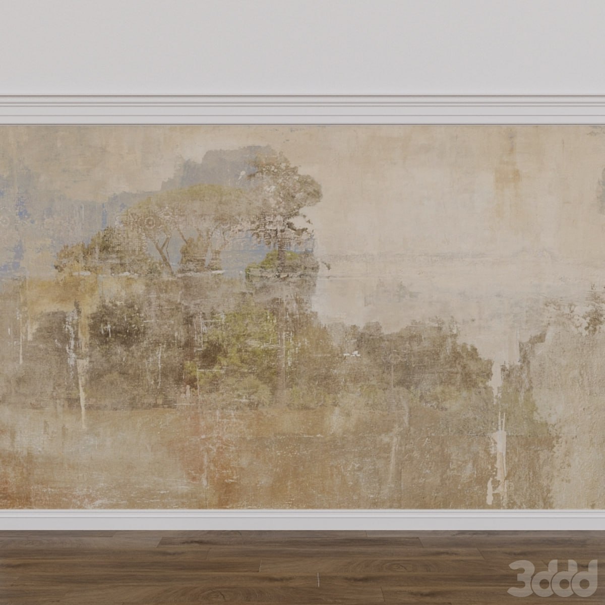 / wallpapers / DEVON ARCADE