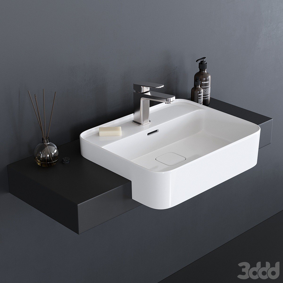 Ideal Standard Strada II art. T2993