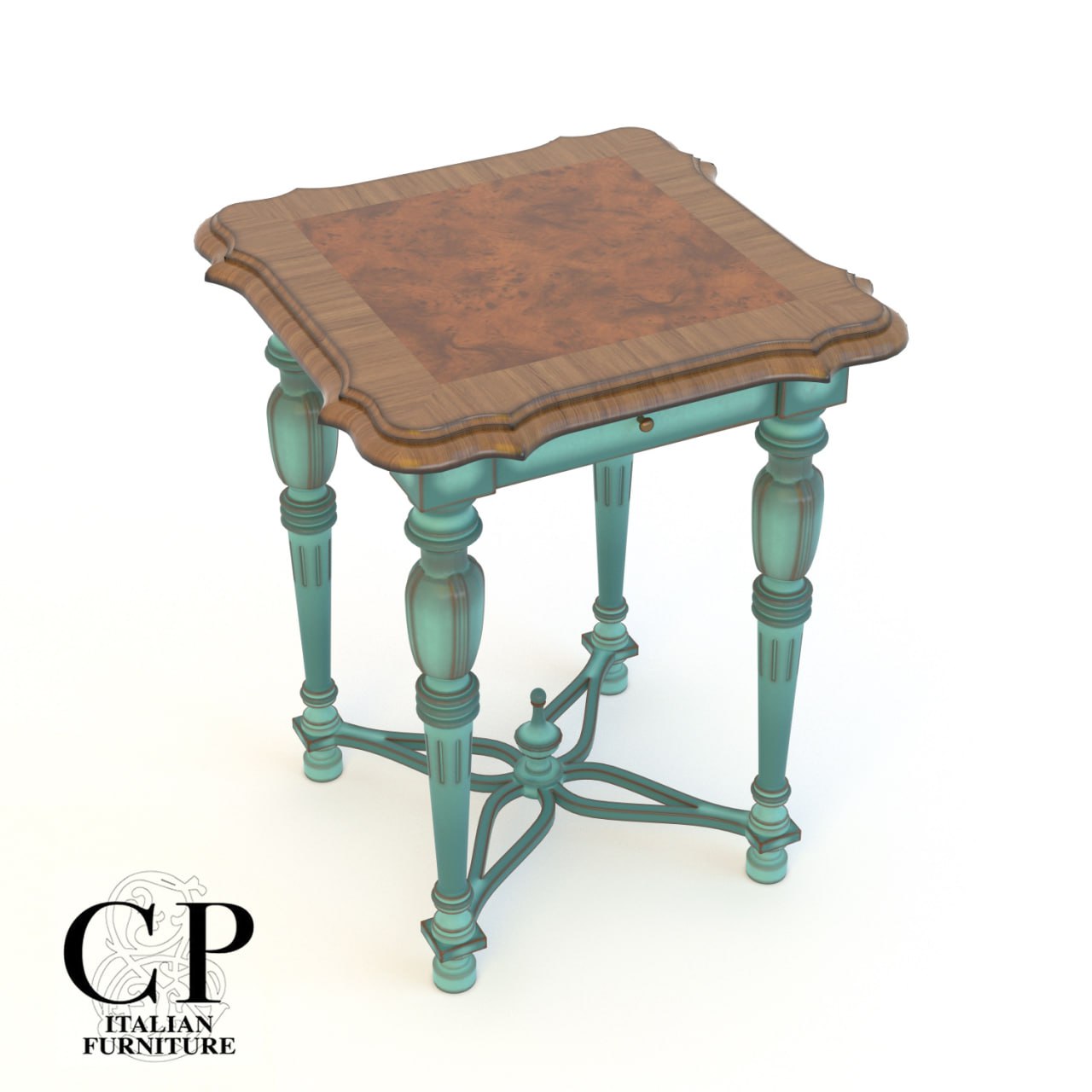 MetaMorfosi Art. F88