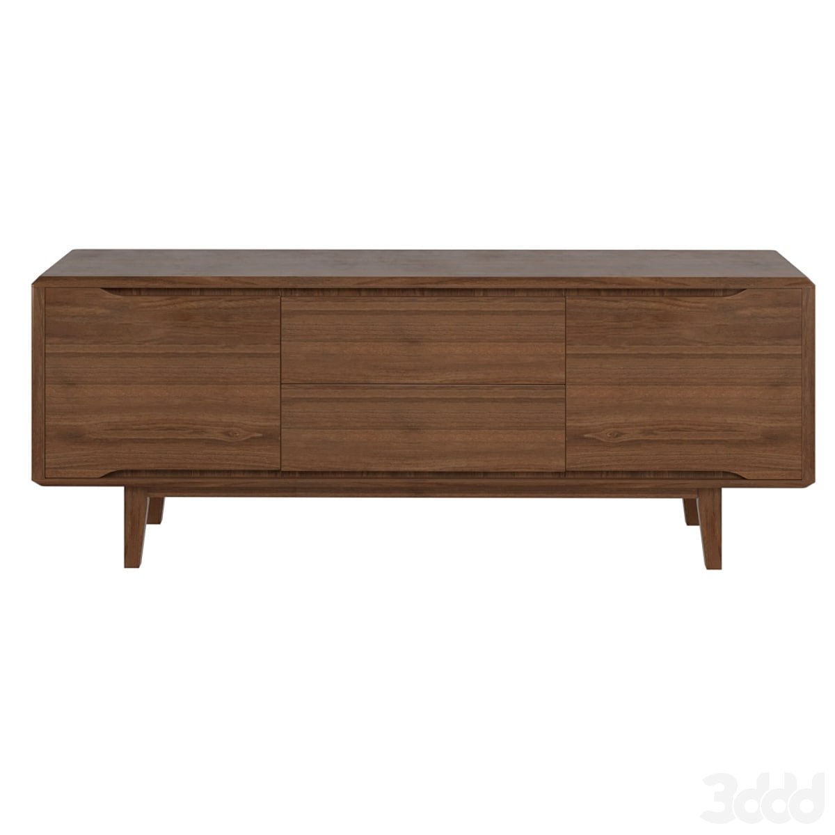 Currant sideboard