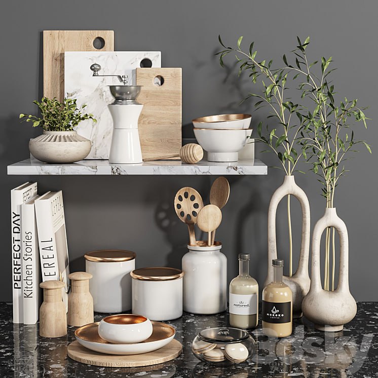 kitchen accessories032