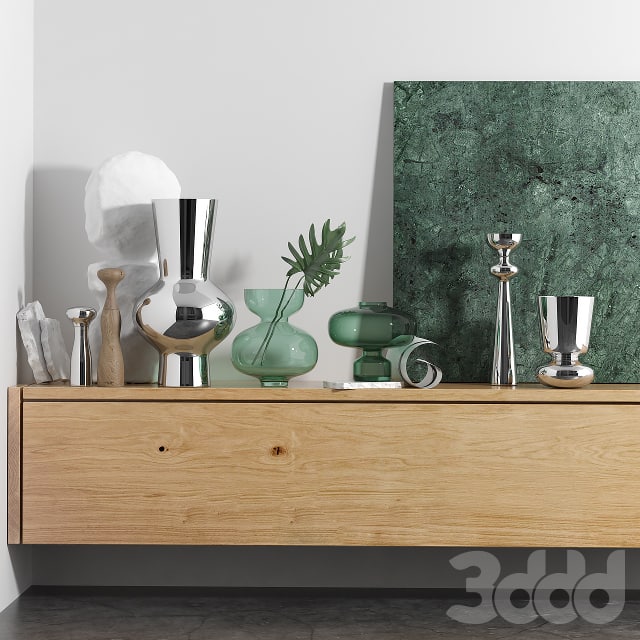 Georg_Jensen_Alfredo