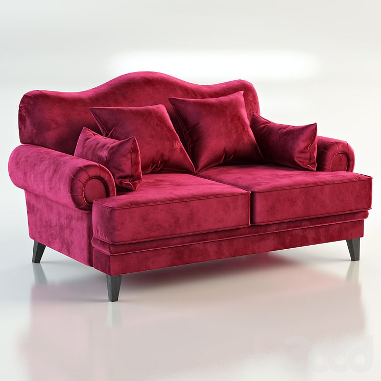 MHLIVING CX3006-3 / NOLA-28A / 2S