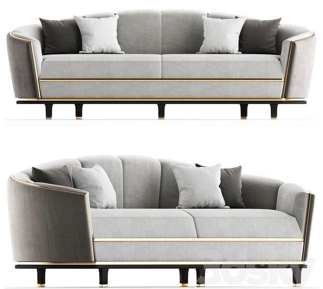 Verona Sofa
