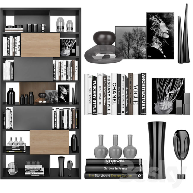 Gruppo Tomasella | set 11