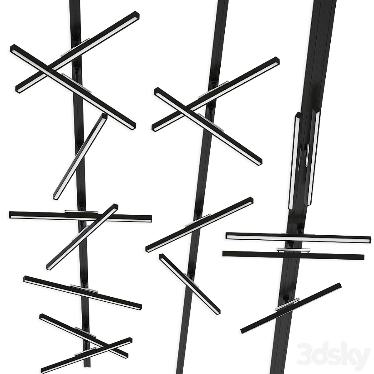 Copter by zumi archello