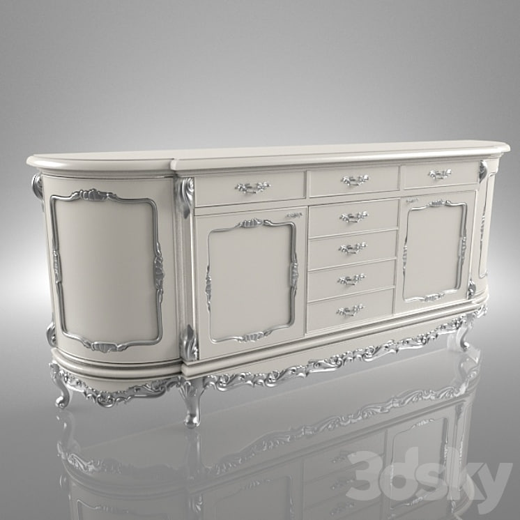 PROFI Angelo Cappellini Van Gogh