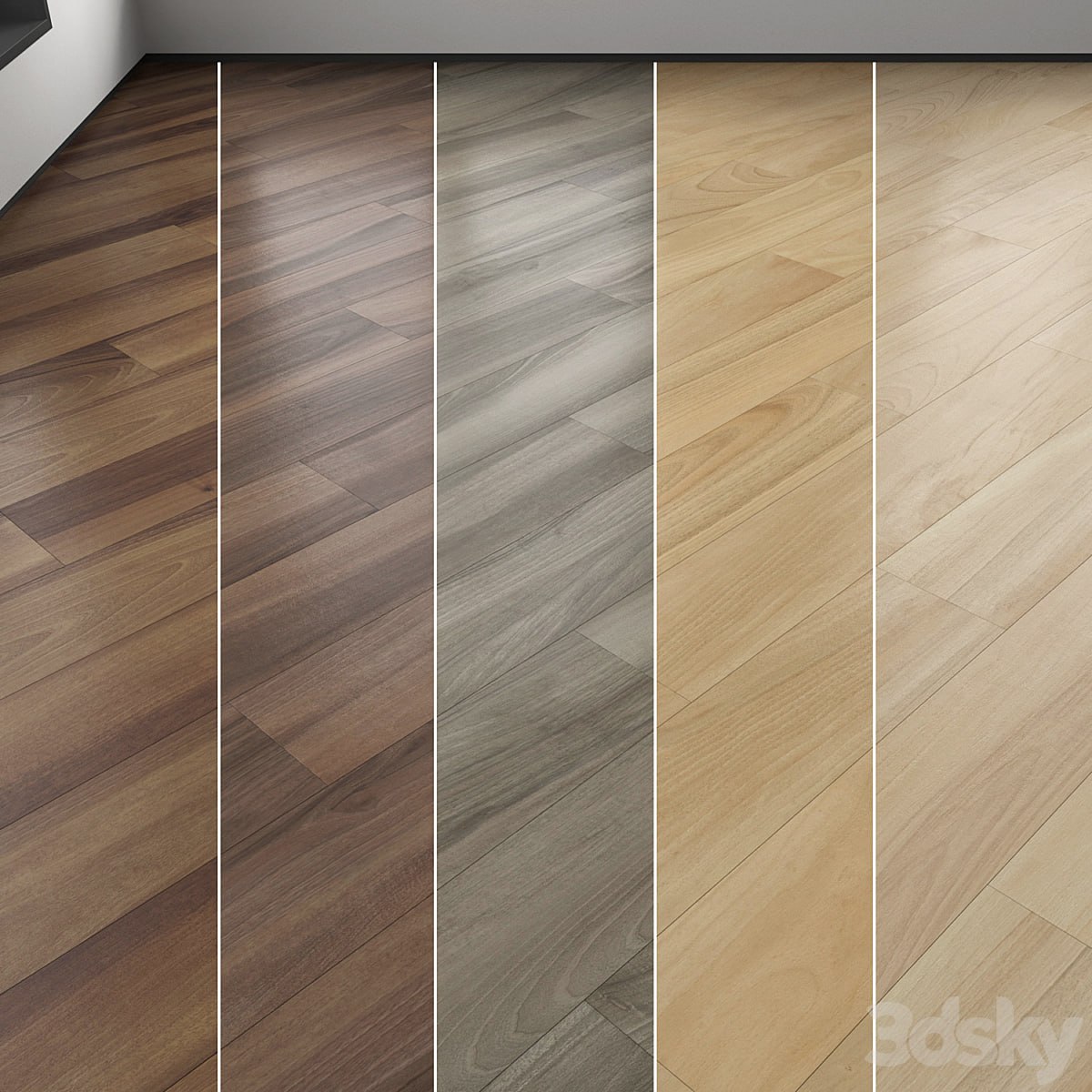 Italon Maison FullPack